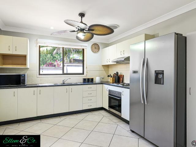 Apartment for sale in Oak Flats Dc