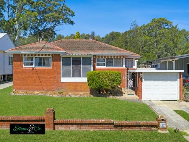 House for sale in Oak Flats Dc, New South Wales