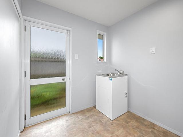 Property for sale in Canterbury