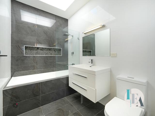 House for sale in New South Wales