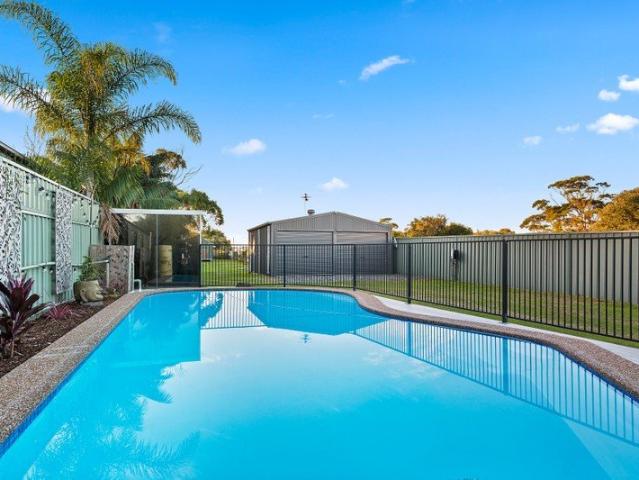House for sale in Sutherland, New South Wales