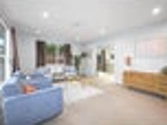 House for sale in Heathcote, Canterbury