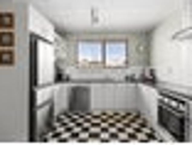 House for sale in Napier