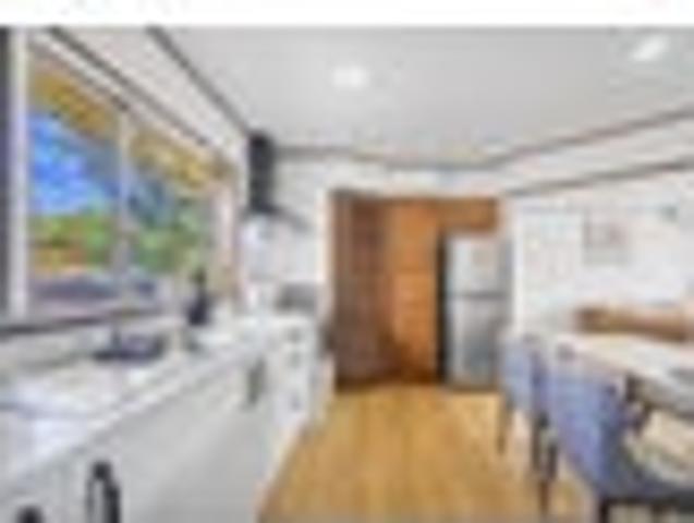 House for sale in Manurewa