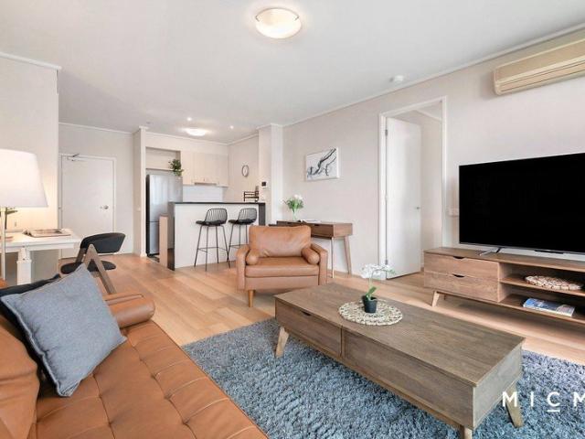 Apartment for sale in Camerons Creek, Victoria