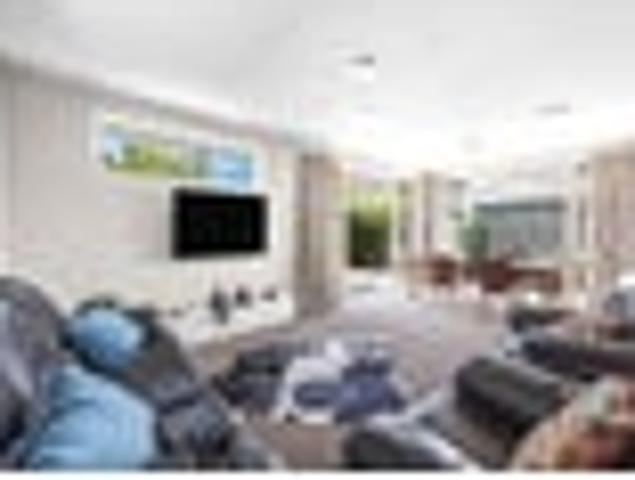 House for sale in Saint Albans, Papanui-Innes Community