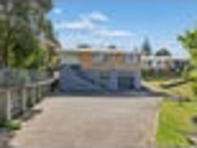 House for sale in Huntly, Waikato