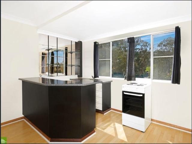 Apartment for rent in Berkeley, Wollongong City Council