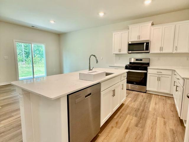 Room for rent in Gastonia, North Carolina