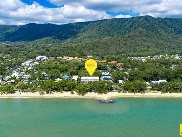 Apartment for sale in Clifton Beach, Kewarra Beach