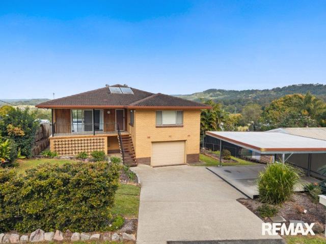 House for sale in Kings Creek, Queensland