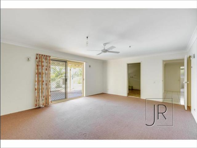 House for rent in Fernbrook, Queensland