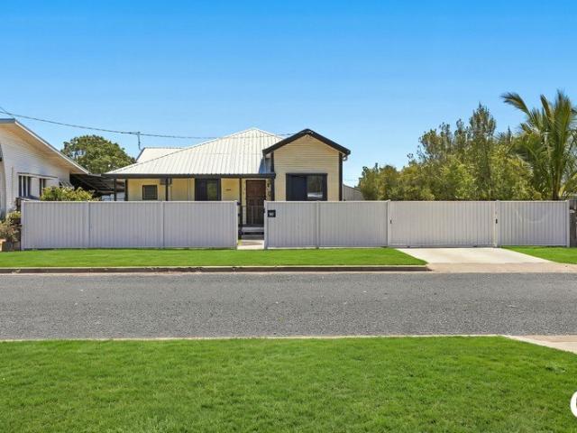 House for sale in Mareeba