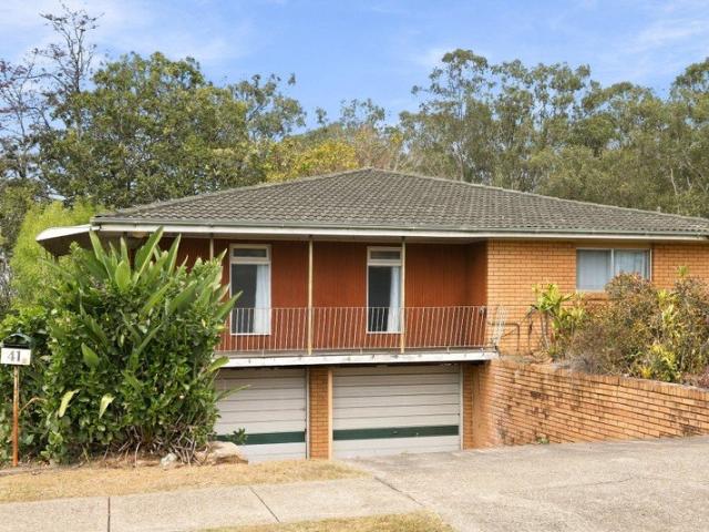 House for sale in North Ipswich, Greater Brisbane