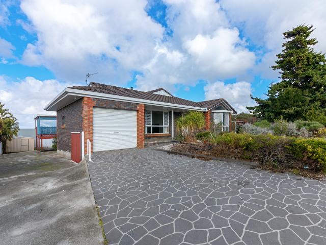 House for sale in Port Lincoln, South Australia