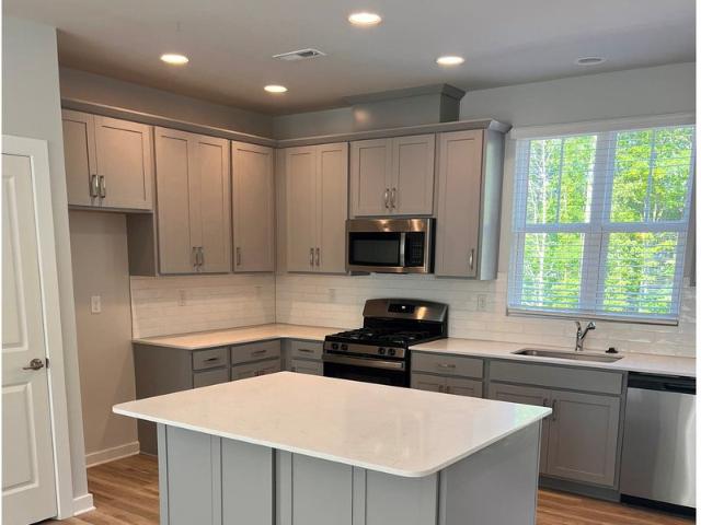 Room for rent in Concord, North Carolina
