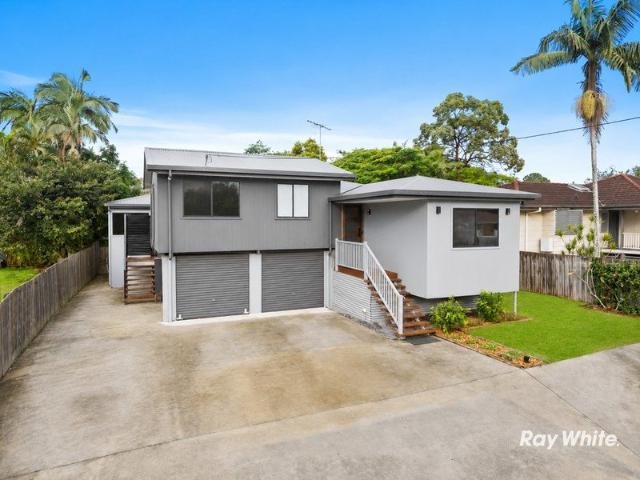 House for sale in Toombul, Queensland