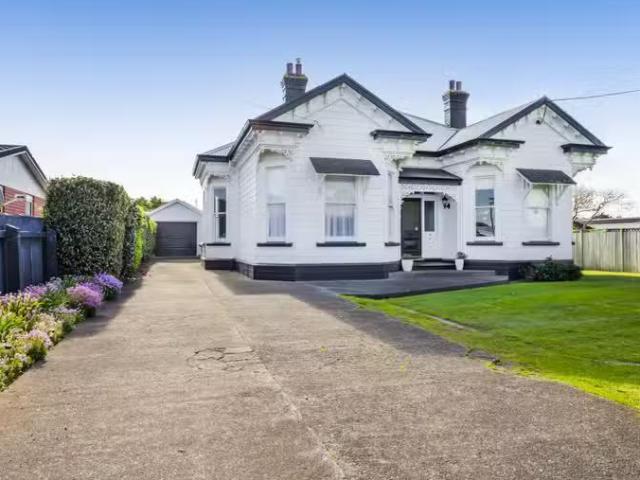 House for sale in Hamilton, Waikato