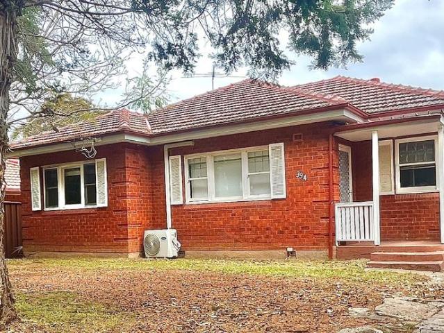 House for rent in Sutherland, New South Wales