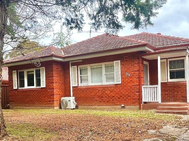 House for rent in Sutherland, New South Wales