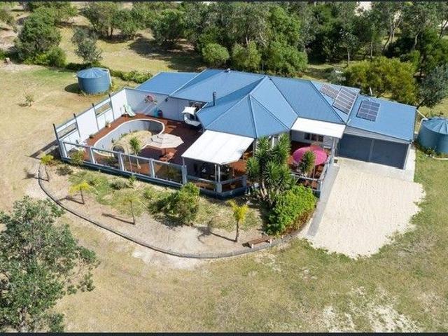 House for sale in Glomar Beach, Victoria