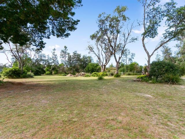 Property for sale in Glomar Beach, Victoria
