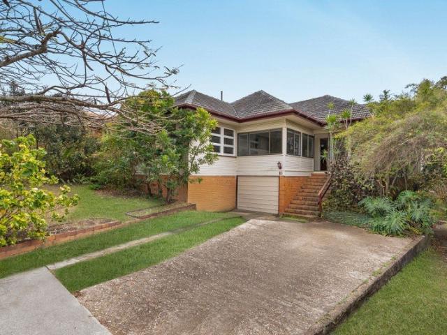House for sale in Wavell Heights, Greater Brisbane