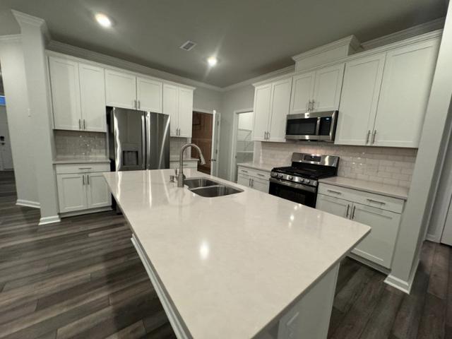 Room for rent in Durham, North Carolina