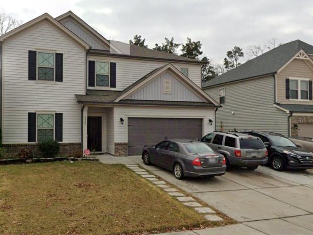 Room for rent in Mecklenburg, North Carolina