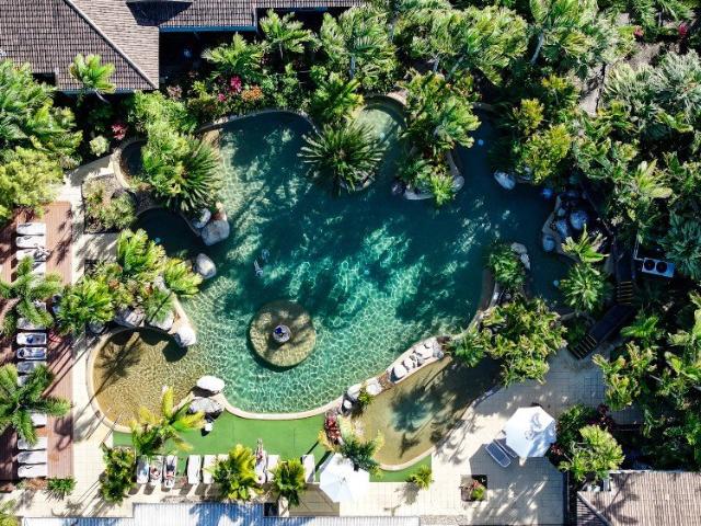Apartment for sale in Port Douglas, Queensland