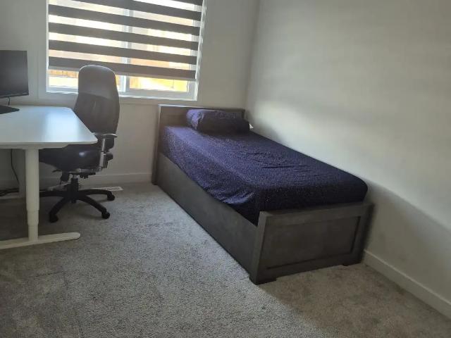 Apartment for rent in Mahogany, Calgary