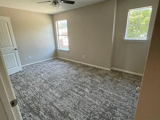 Room for rent in Fort Worth, Texas