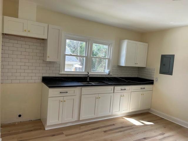 Room for rent in High Point, Guilford County