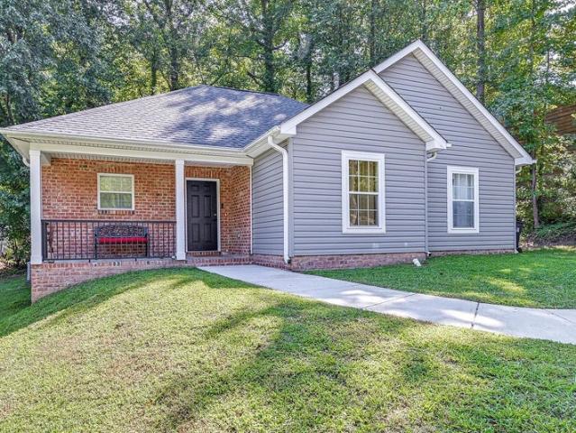 Room for rent in Mecklenburg, North Carolina