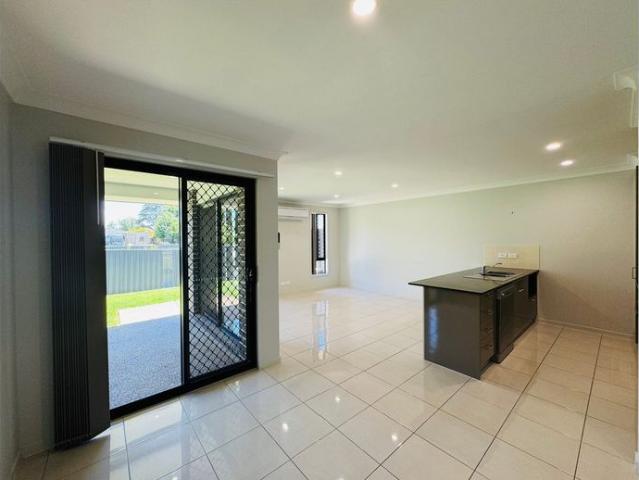 Apartment for rent in Abington, New South Wales