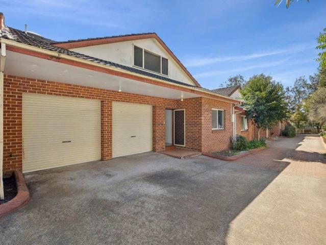 Apartment for sale in Sydney, New South Wales