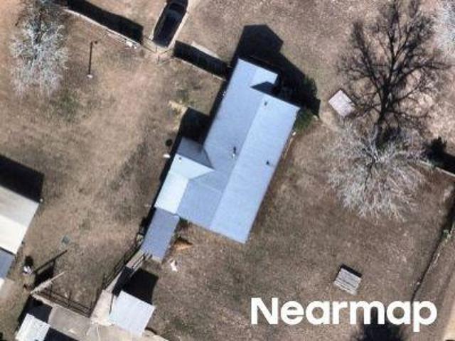 House for sale in Aiken, South Carolina