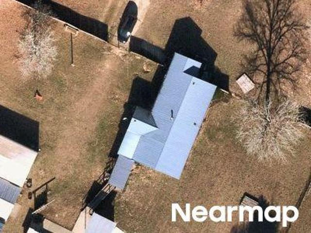 House for sale in New Ellenton