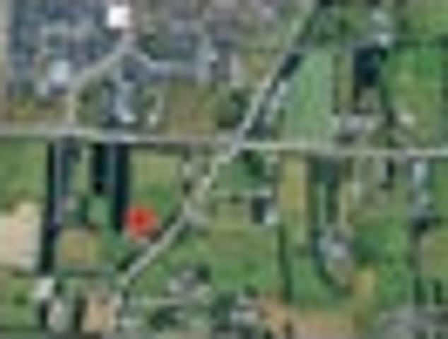 Land for sale in Oakbridge, Christchurch