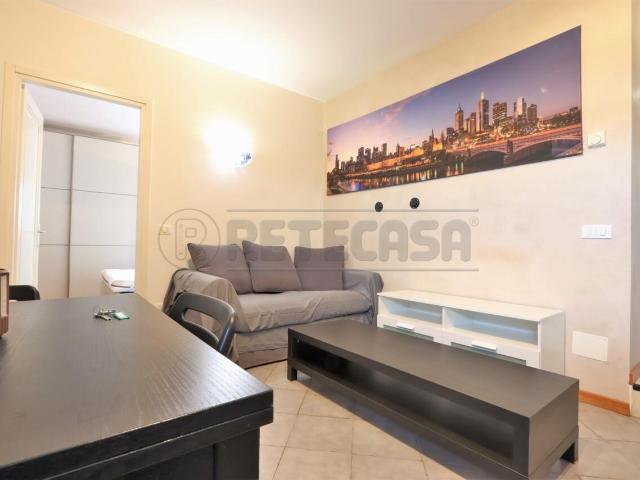 House for rent in Eastbridge, Suffolk