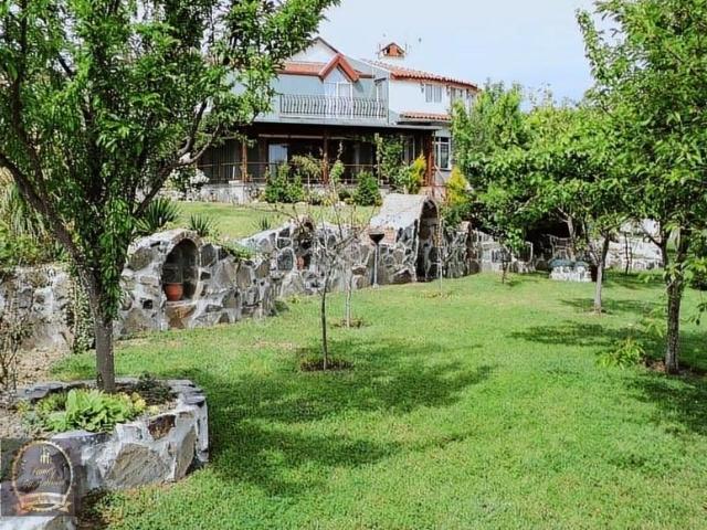 Silivri, İstanbul içerisinde satılık Villa