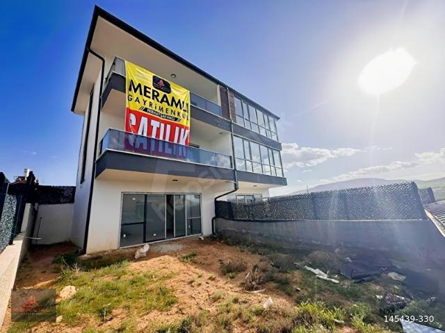 Selçuklu, Konya içerisinde satılık Villa