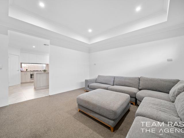 House for sale in Brabham, Western Australia