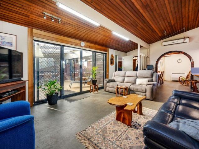 House for sale in Burnie, Tasmania