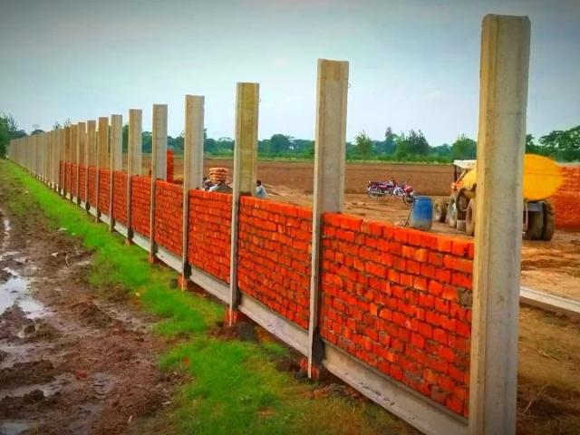 Land for sale in لاہور, لاہور ڈویژن