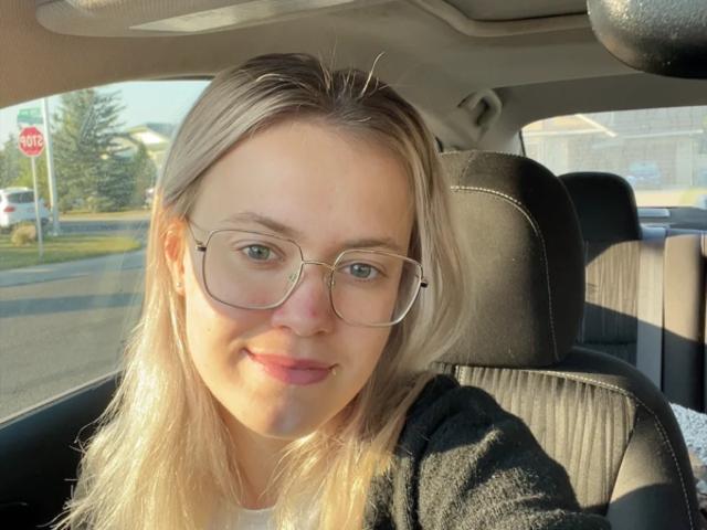 Room for rent in Calgary, Alberta