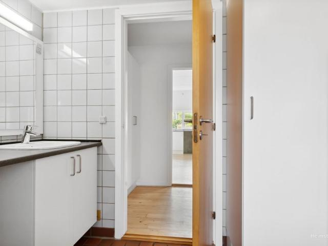 Lejlighed til leje i Viborg, Århus
