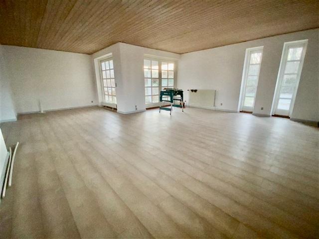 Hus til leje i Ringe, Faaborg-Midtfyn