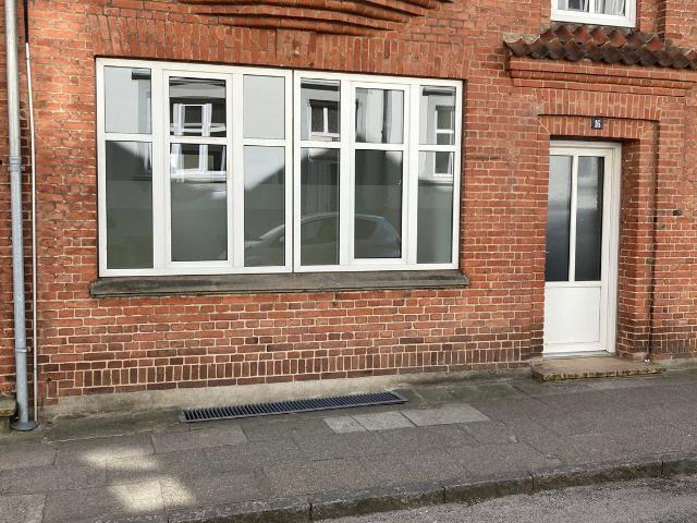 Lejlighed til leje i Viborg, Århus