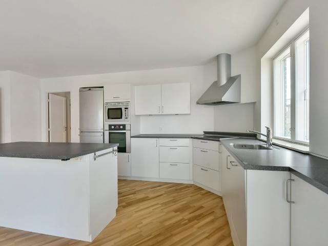 Hus til leje i Herning, Århus